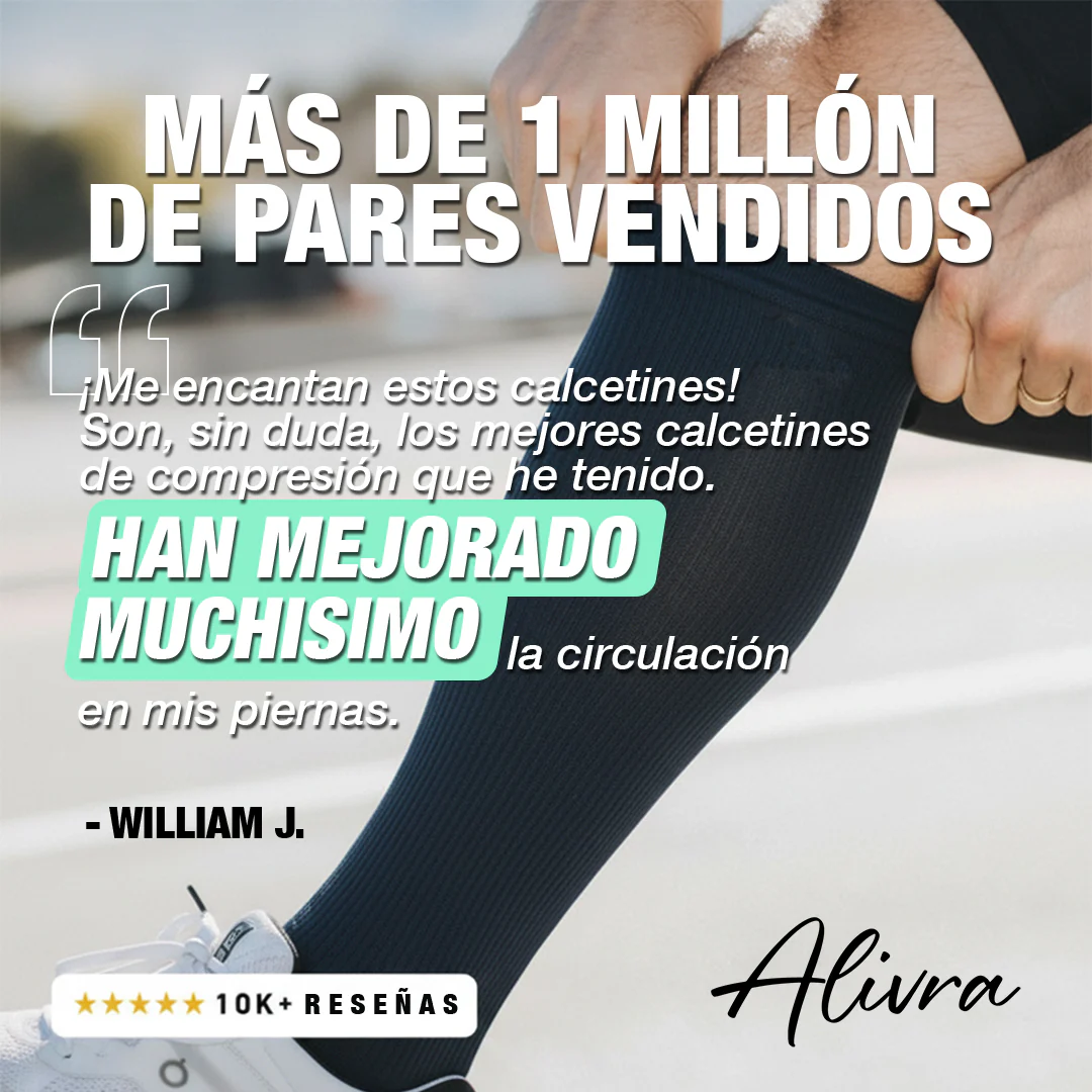Alivra: Estilo que Inspira Confianza