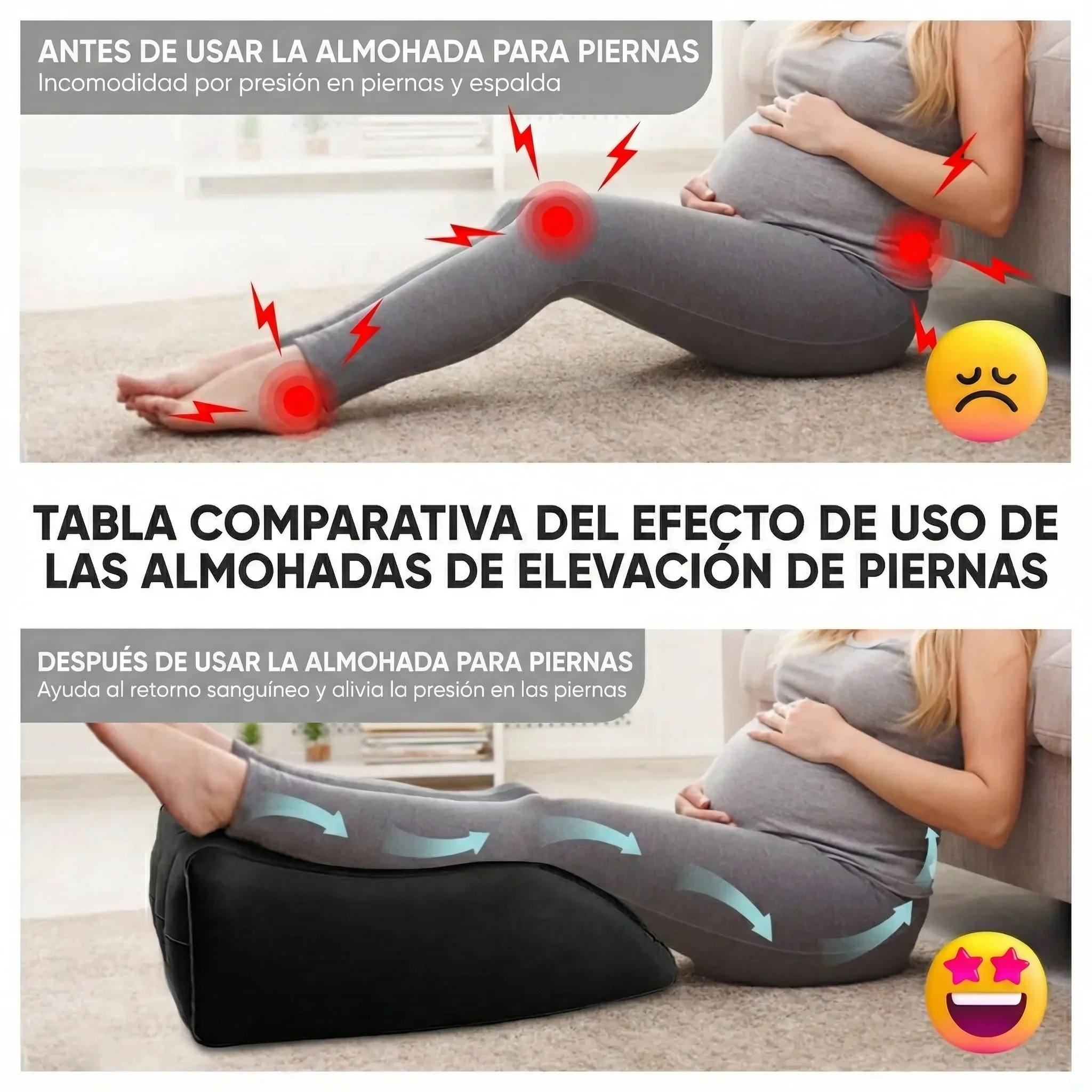 Imagen del producto 3