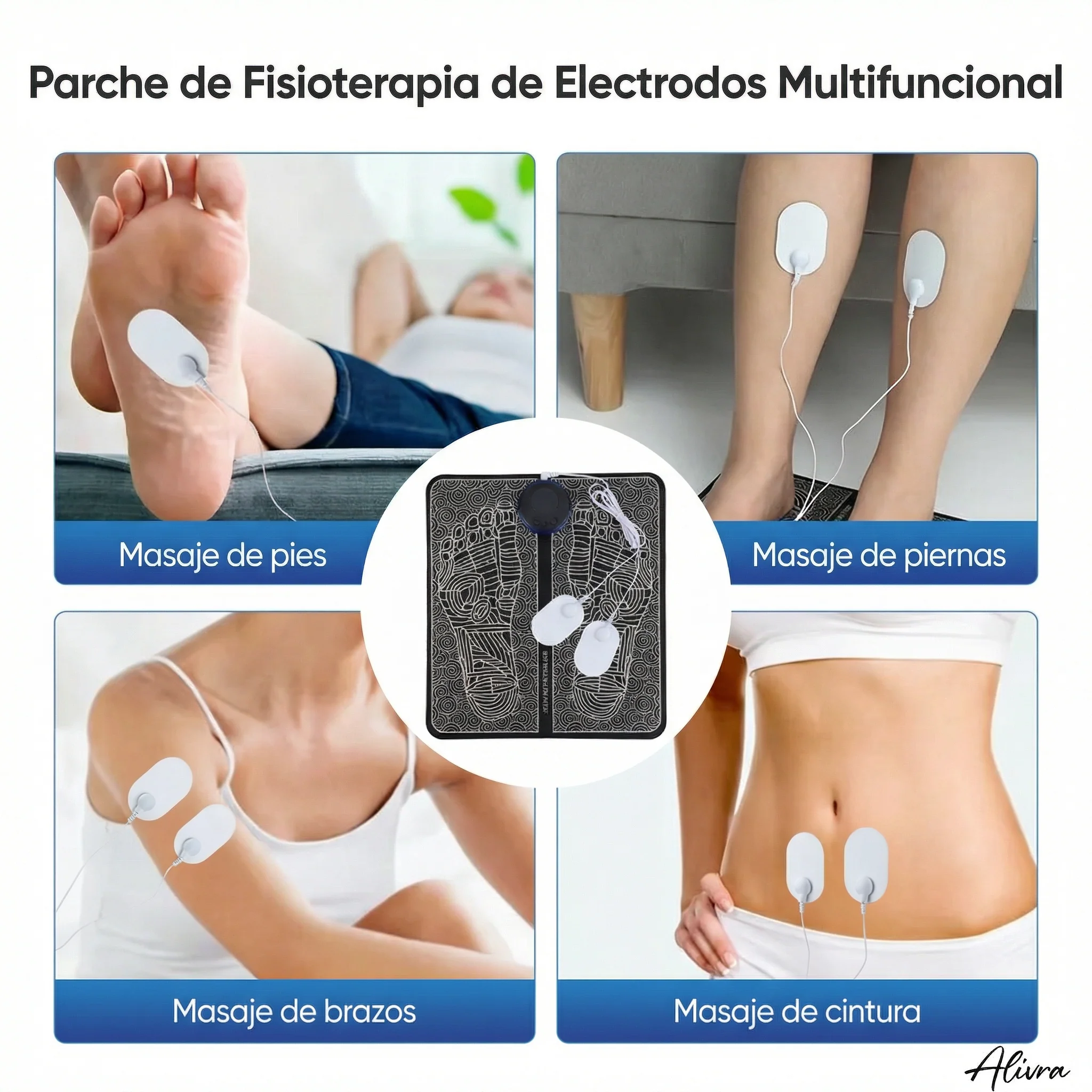 Imagen del producto 3